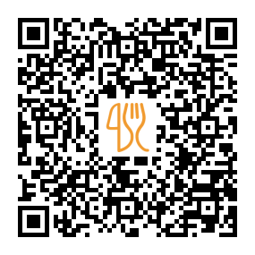 Enlace de código QR al menú de Bingo