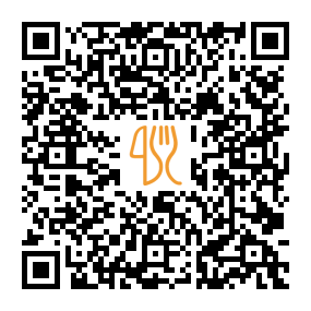 Link z kodem QR do karta Amazonka.