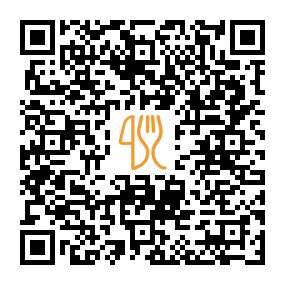 Link z kodem QR do karta Shanghai Restaurante