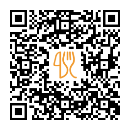 Carte QR de Tacos