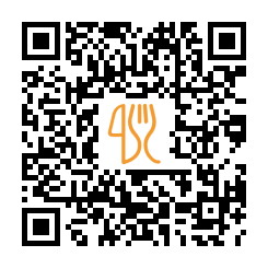Link z kodem QR do karta Dworek Grof