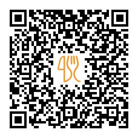 Link z kodem QR do karta Kawiarnia DzieÑ Dobry