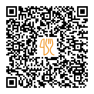 Link z kodem QR do karta Sala Bankietowa W Boronowie. Przedsiębiorstwo Transportowo-handlowo-usługowe Tomasz