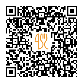 Link z kodem QR do karta Pizzeria Italia