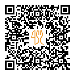 Carte QR de Bistro Fiołek