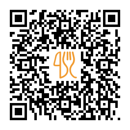 Link z kodem QR do karta Leśniczówka