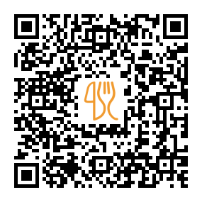Link z kodem QR do karta Döner Kebab