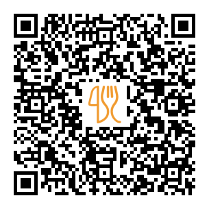 Link z kodem QR do karta Galicyjska