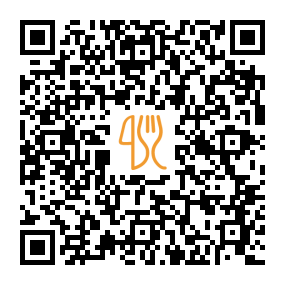 Link z kodem QR do karta Kamienica Nr 6