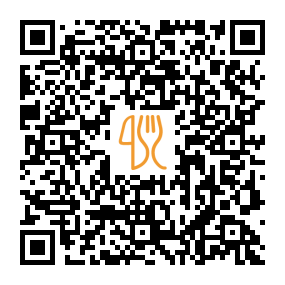 Link z kodem QR do karta Arjomel Chikki Eatery