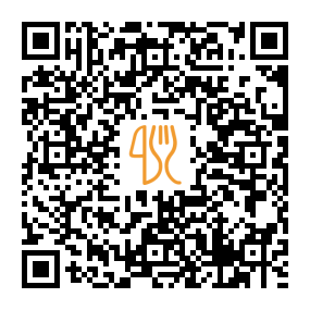 Enlace de código QR al menú de Zdrowo I Kolorowo