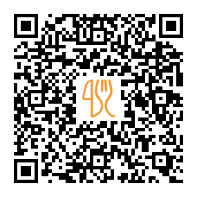 Carte QR de Doner Kebap