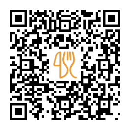 Enlace de código QR al menú de Kandefer. And