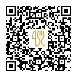 Link z kodem QR do karta Ognista Budka