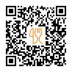 Link z kodem QR do karta A&w