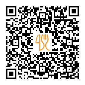 Link z kodem QR do karta New Canton Garden Chinese