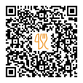 Link z kodem QR do karta Jeju Sushi And Japanese