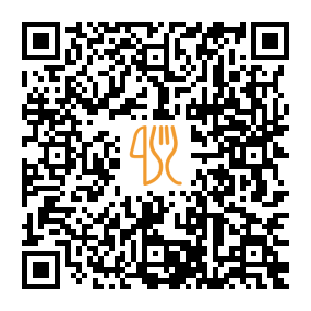 Link z kodem QR do karta Adriano Pizza Pub