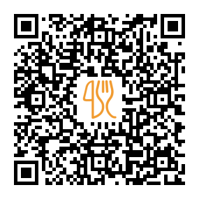 Link z kodem QR do karta Koro Kitchen Restaurant Bar