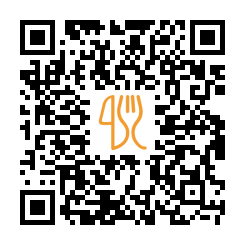 Enlace de código QR al menú de Rudecka Romana.