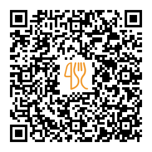 Link z kodem QR do karta Vintage Restaurant and Garden