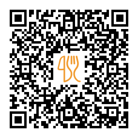 Link z kodem QR do karta Pizzeria Pugile