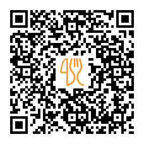 Link z kodem QR do karta A&w Canada