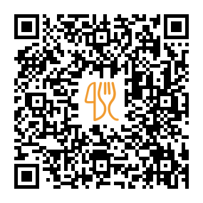 Link z kodem QR do karta Słodka Dziurka