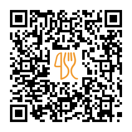 Link z kodem QR do karta Chillout Food