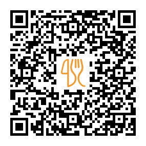 Link z kodem QR do karta Numazu Sushi Thai