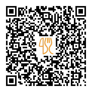 Link z kodem QR do karta Urwis House