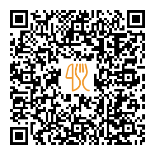 Link z kodem QR do karta Territoryo Bmdc Jr. Kamayan Enterprises