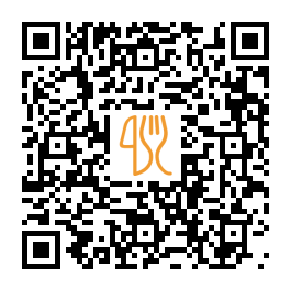 Carte QR de Kardamon