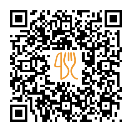 Carte QR de Pizzeria Antrakt
