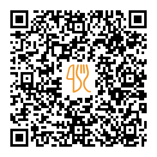 Link z kodem QR do karta Yo! Japanese Street Food And Sushi