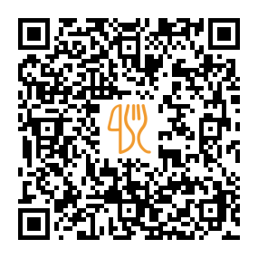 Link z kodem QR do karta Thai Dishes