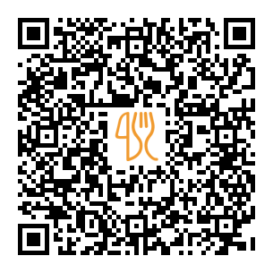 Link z kodem QR do karta Sakana Japanese Restaurant And Sushi Bar