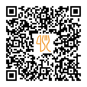 Link z kodem QR do karta Gościniec Lubiewice