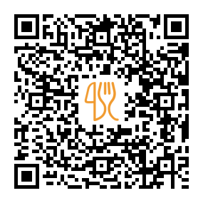 Link z kodem QR do karta Space Dorota Radwaska Jacek Radwaski