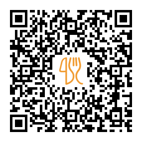 Link z kodem QR do karta Dom Przyjęć Avanti