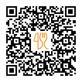 Link z kodem QR do karta Kwek-kwekan Food Corner