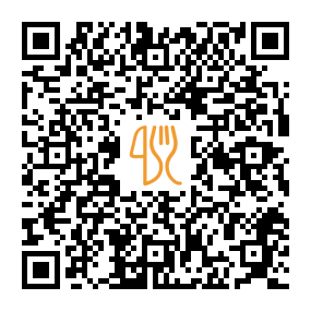 Link z kodem QR do karta Gospodarstwo Rolne Janeczek