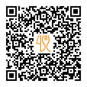 Link z kodem QR do karta Eurohotel