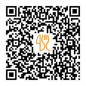 Link z kodem QR do karta Chata Kaka
