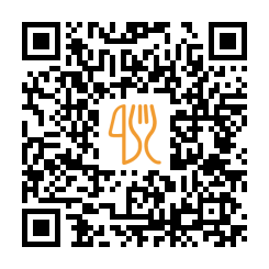 Carte QR de Zapiekanki