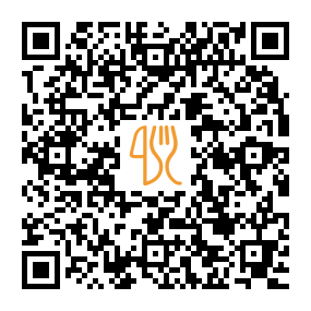 Link z kodem QR do karta Głodomorra (wcześniej Po Byku)