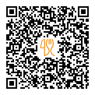Link z kodem QR do karta Sezonova Restaurant Cocktail Bar
