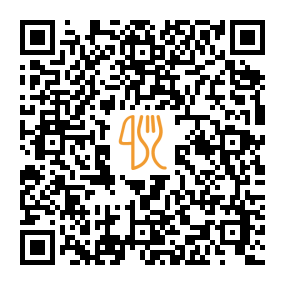 Link z kodem QR do karta Shiru Sushi