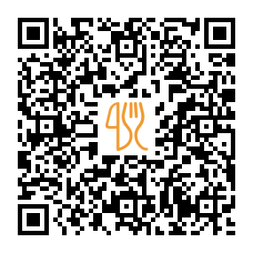 Link z kodem QR do karta Shiraz Restaurant