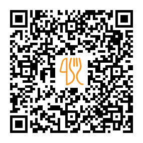 Link z kodem QR do karta Pizzeria Corleone